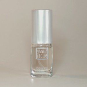 4/20$ - Fragrance Mini - Vanilla Fields